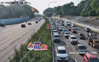 WhatsApp Image 2026-03-09 at 08.44.44 (12)