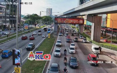 WhatsApp Image 2026-03-09 at 08.44.44 (13)