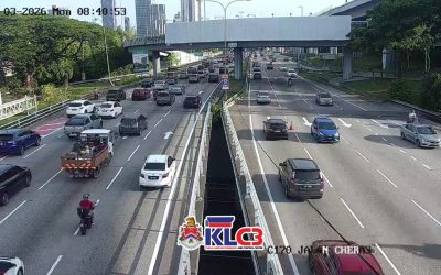 WhatsApp Image 2026-03-09 at 08.44.44 (14)