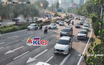 WhatsApp Image 2026-03-09 at 08.44.44 (16)