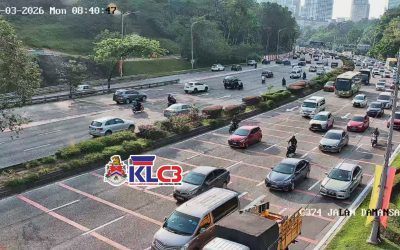 WhatsApp Image 2026-03-09 at 08.44.44 (17)