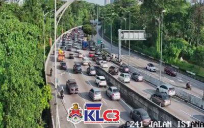 WhatsApp Image 2026-03-09 at 08.44.44 (18)