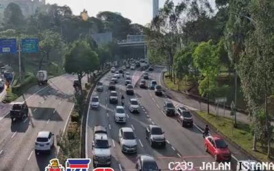 WhatsApp Image 2026-03-09 at 08.44.44 (19)