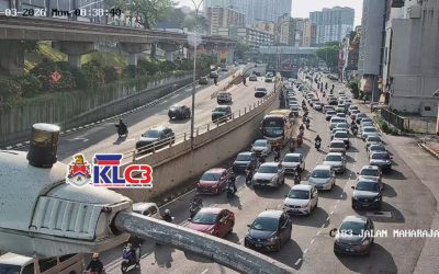 WhatsApp Image 2026-03-09 at 08.44.44 (2)