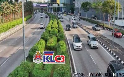 WhatsApp Image 2026-03-09 at 08.44.44 (21)