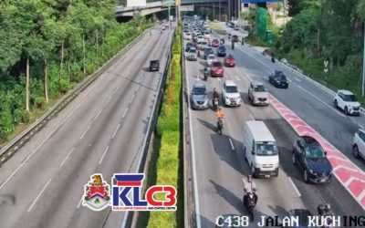 WhatsApp Image 2026-03-09 at 08.44.44 (22)