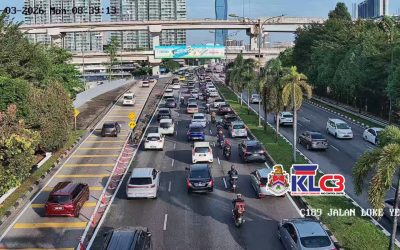 WhatsApp Image 2026-03-09 at 08.44.44 (24)