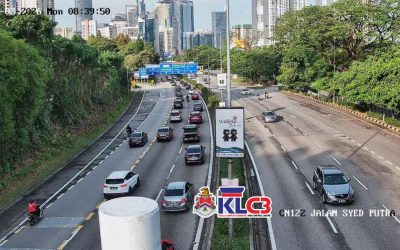 WhatsApp Image 2026-03-09 at 08.44.44 (3)