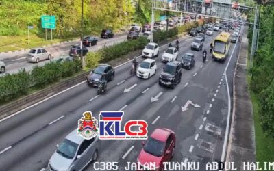 WhatsApp Image 2026-03-09 at 08.44.44 (4)