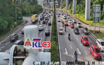 WhatsApp Image 2026-03-09 at 08.44.44 (5)