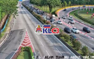 WhatsApp Image 2026-03-09 at 08.44.44 (6)