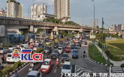 WhatsApp Image 2026-03-09 at 08.44.44 (7)