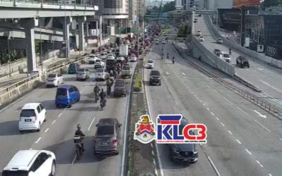 WhatsApp Image 2026-03-09 at 08.44.44 (8)