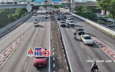 WhatsApp Image 2026-03-09 at 08.44.44