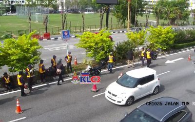 WhatsApp Image 2026-03-09 at 10.32.51