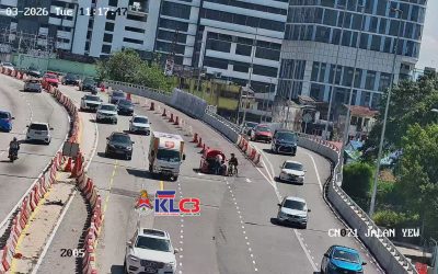 WhatsApp Image 2026-03-10 at 11.19.22