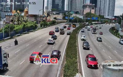 WhatsApp Image 2026-03-10 at 14.08.24 (1)