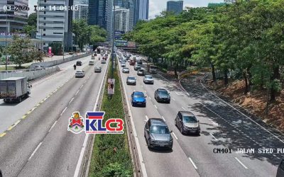 WhatsApp Image 2026-03-10 at 14.08.24 (12)