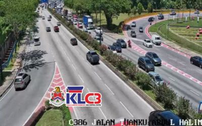 WhatsApp Image 2026-03-10 at 14.08.24 (13)