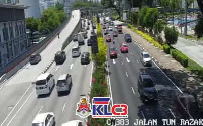 WhatsApp Image 2026-03-10 at 14.08.24 (15)