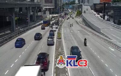 WhatsApp Image 2026-03-10 at 14.08.24 (16)