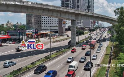 WhatsApp Image 2026-03-10 at 14.08.24 (17)