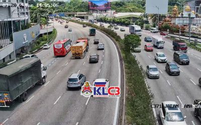 WhatsApp Image 2026-03-10 at 14.08.24 (2)