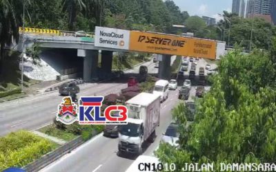 WhatsApp Image 2026-03-10 at 14.08.24 (20)