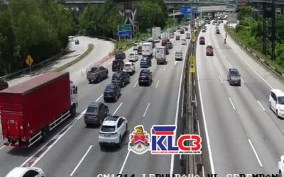 WhatsApp Image 2026-03-10 at 14.08.24 (21)