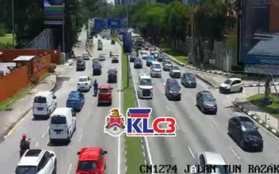 WhatsApp Image 2026-03-10 at 14.08.24 (22)