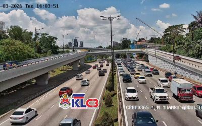 WhatsApp Image 2026-03-10 at 14.08.24 (25)