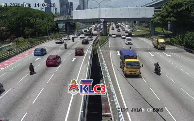 WhatsApp Image 2026-03-10 at 14.08.24 (27)