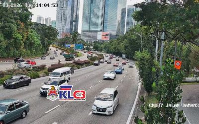 WhatsApp Image 2026-03-10 at 14.08.24 (3)