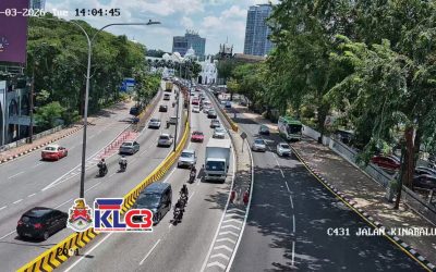 WhatsApp Image 2026-03-10 at 14.08.24 (4)