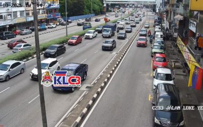 WhatsApp Image 2026-03-10 at 14.08.24 (7)