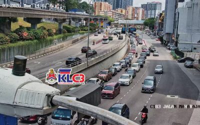 WhatsApp Image 2026-03-10 at 14.08.24 (8)