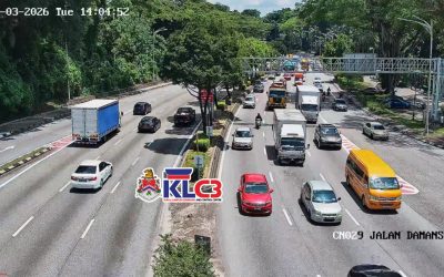 WhatsApp Image 2026-03-10 at 14.08.24