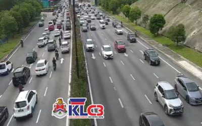 WhatsApp Image 2026-03-10 at 17.59.31 (1)