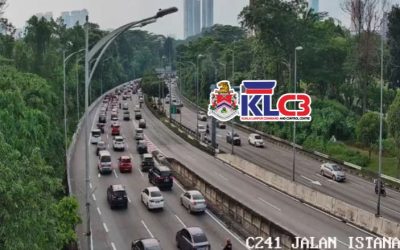 WhatsApp Image 2026-03-10 at 17.59.31 (10)