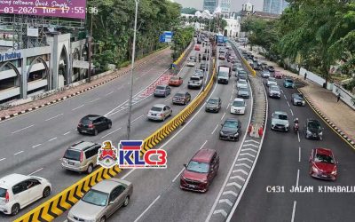 WhatsApp Image 2026-03-10 at 17.59.31 (12)