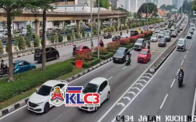 WhatsApp Image 2026-03-10 at 17.59.31 (13)