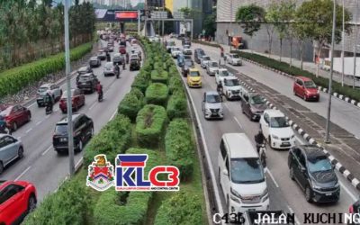 WhatsApp Image 2026-03-10 at 17.59.31 (14)