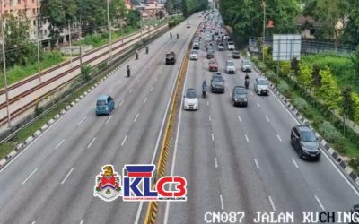 WhatsApp Image 2026-03-10 at 17.59.31 (15)