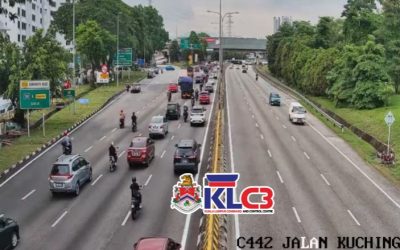 WhatsApp Image 2026-03-10 at 17.59.31 (16)