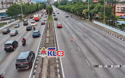 WhatsApp Image 2026-03-10 at 17.59.31 (17)