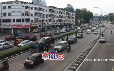 WhatsApp Image 2026-03-10 at 17.59.31 (18)