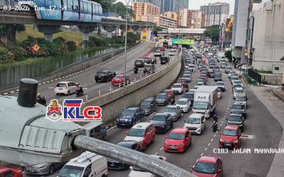 WhatsApp Image 2026-03-10 at 17.59.31 (19)