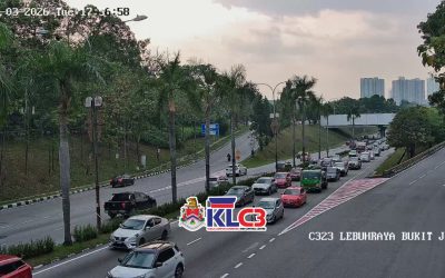 WhatsApp Image 2026-03-10 at 17.59.31 (2)