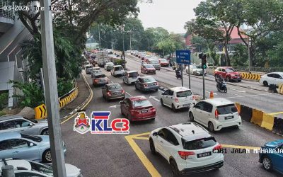 WhatsApp Image 2026-03-10 at 17.59.31 (20)