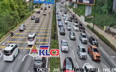 WhatsApp Image 2026-03-10 at 17.59.31 (22)